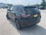 Used 2022 Jeep Compass High Altitude image 5
