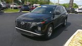 Used 2022 Hyundai Tucson SEL image 2