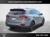 Used 2020 Kia Sorento S image 5
