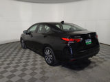 Used 2021 Nissan Versa SV image 5