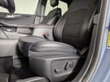 Used 2023 Ford Escape ST-Line w/ Tech Pack #1 image 5