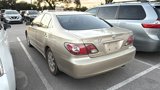 Used 2004 Lexus ES 330 image 4