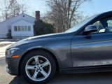 Used 2014 BMW 328i xDrive Sedan image 4