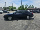Used 2010 Chevrolet Impala LS image 3