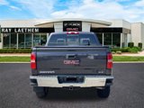 Used 2016 GMC Sierra 1500 SLE w/ SLE Value Package image 4