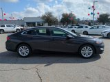 Used 2023 Chevrolet Malibu LT image 4