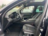Used 2023 Maserati Grecale GT image 4