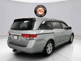 Used 2016 Honda Odyssey EX-L image 5