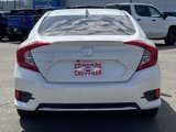Used 2020 Honda Civic EX-L image 4