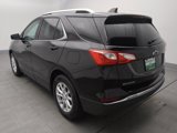 Used 2019 Chevrolet Equinox LT w/ Sun & Navigation Package image 5