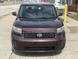 Used 2009 Scion xB image 3