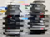 Used 2018 Ford Escape Titanium image 4