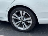 Used 2018 Mercedes-Benz C 300 4MATIC Sedan image 5