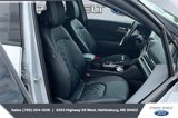 Used 2023 Kia Sportage X-Pro Prestige image 6