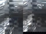 Used 2018 Jeep Compass Latitude image 6