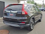 Used 2015 Honda CR-V Touring image 6
