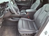 Certified 2021 Buick Envision Essence w/ Sport Touring Package image 5