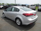 Used 2017 Kia Forte LX w/ LX Popular Package image 5