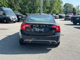 Used 2017 Volvo S60 T5 Dynamic w/ Vision Package image 4