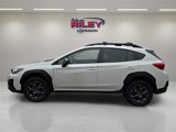 Used 2023 Subaru Crosstrek 2.5i Sport image 2