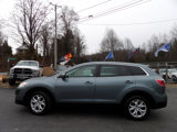 Used 2012 MAZDA CX-9 Sport image 3