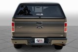 Used 2010 Ford F150 FX4 image 4