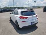 Used 2018 Hyundai Elantra GT image 5