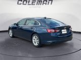Used 2019 Chevrolet Malibu LT image 3