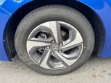 Used 2019 Honda Insight EX image 4