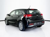 Used 2020 Kia Rio S image 5