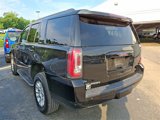 Used 2017 GMC Yukon SLT image 3