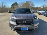 Used 2021 Honda Passport Sport image 2