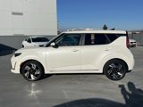 Certified 2023 Kia Soul GT-Line image 3
