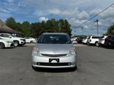 Used 2007 Toyota Prius image 3