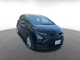 Used 2023 Chevrolet Bolt LT w/ Driver Confidence Package image 3