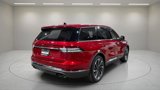 Used 2021 Lincoln Aviator Reserve w/ Equipment Group 202A image 3