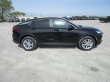 New 2025 Buick Envista Preferred image 3