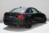 Used 2020 BMW M2 CS image 3