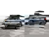 Used 2022 Honda Insight Touring image 5