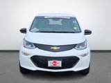 Used 2020 Chevrolet Bolt LT image 6