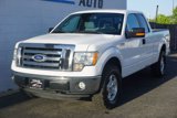 Used 2011 Ford F150 XLT w/ XLT Convenience Pkg image 2