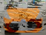 Used 2015 Toyota Prius C Two image 2