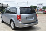Used 2020 Dodge Grand Caravan SE image 5