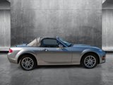Used 2013 MAZDA MX-5 Miata Sport image 4