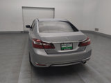 Used 2017 Honda Accord LX image 6