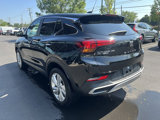Used 2024 Buick Encore GX Preferred w/ Comfort Package image 5
