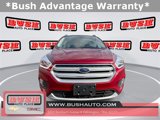 Used 2019 Ford Escape Titanium image 5