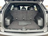 Certified 2024 Jeep Compass Latitude image 6