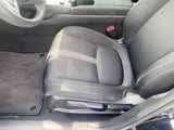 Used 2020 Honda Civic LX image 4