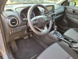 Used 2021 Hyundai Kona Night image 4